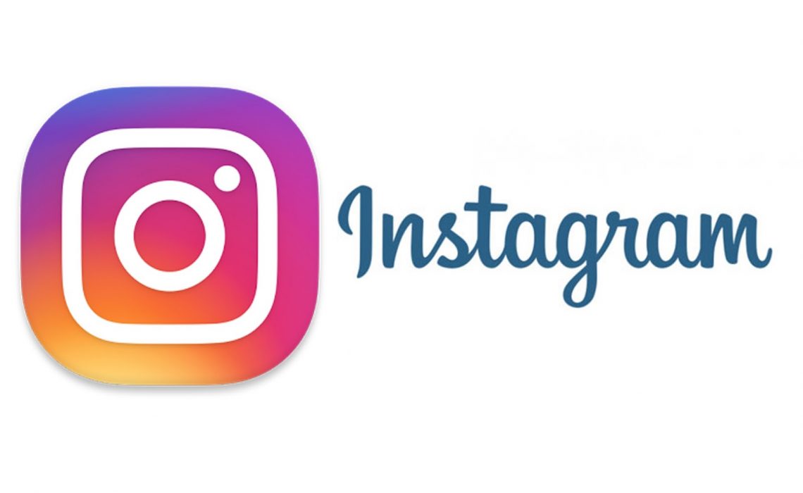 instagram-logo-1140x700